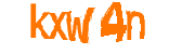 loading captcha image...