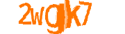 loading captcha image...