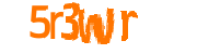 loading captcha image...