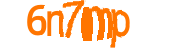 loading captcha image...