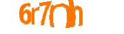 loading captcha image...