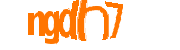 loading captcha image...
