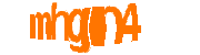 loading captcha image...