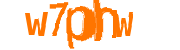 loading captcha image...
