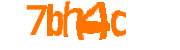 loading captcha image...