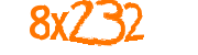 loading captcha image...