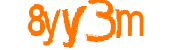 loading captcha image...