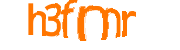 loading captcha image...