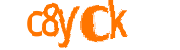 loading captcha image...