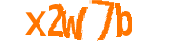 loading captcha image...