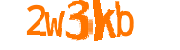 loading captcha image...