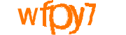 loading captcha image...