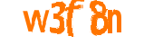 loading captcha image...