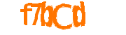 loading captcha image...