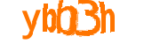 loading captcha image...