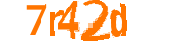 loading captcha image...