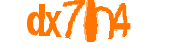 loading captcha image...