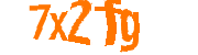 loading captcha image...