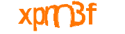 loading captcha image...