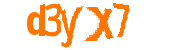 loading captcha image...