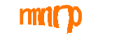 loading captcha image...