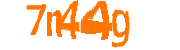 loading captcha image...