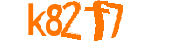 loading captcha image...