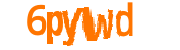 loading captcha image...