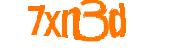 loading captcha image...