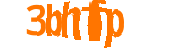 loading captcha image...