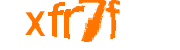 loading captcha image...