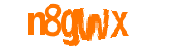 loading captcha image...