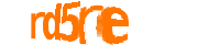 loading captcha image...