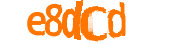 loading captcha image...