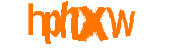 loading captcha image...