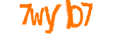 loading captcha image...