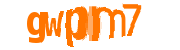 loading captcha image...