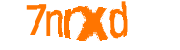 loading captcha image...