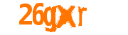 loading captcha image...