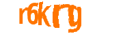 loading captcha image...