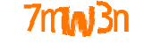 loading captcha image...