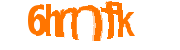 loading captcha image...