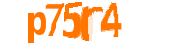 loading captcha image...