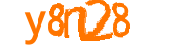 loading captcha image...