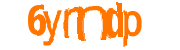 loading captcha image...