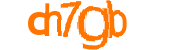loading captcha image...