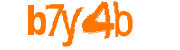 loading captcha image...