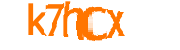 loading captcha image...
