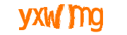 loading captcha image...