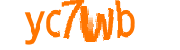 loading captcha image...